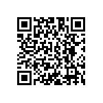 CA3101F24-9SF80 QRCode