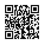 CA3101F28A63SB QRCode