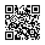 CA3101R10SL-4P QRCode