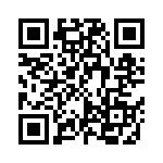 CA3101R20-23PB QRCode