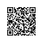 CA3101R20-27SF80A176 QRCode