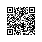 CA3102E10SL-4P-B-01-A233 QRCode