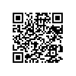 CA3102E14S-4PBF80 QRCode