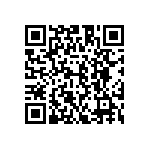 CA3102E14S-5SB109 QRCode