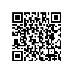 CA3102E14S-7SB01 QRCode