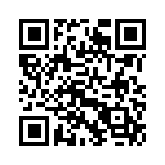 CA3102E16-10SB QRCode