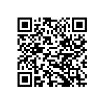 CA3102E16-11PF183 QRCode