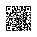 CA3102E16-11PXBF80 QRCode