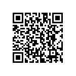 CA3102E16-12PF80 QRCode