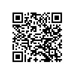 CA3102E16-9PBA232 QRCode