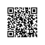 CA3102E16-9PBF80F0 QRCode