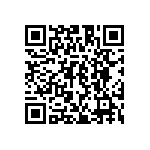 CA3102E16S-1PA176 QRCode