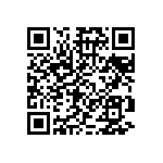 CA3102E16S-1PWB04 QRCode