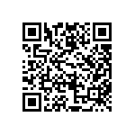 CA3102E16S-1SZB04A34 QRCode