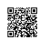 CA3102E18-11PBF80A176 QRCode