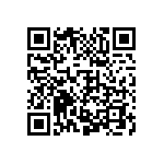 CA3102E18-21SB109 QRCode