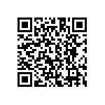 CA3102E20-15PBF80-05 QRCode