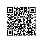 CA3102E20-16SBF80 QRCode