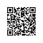 CA3102E20-22SBF80-05 QRCode