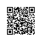 CA3102E20-22SWB QRCode