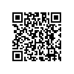 CA3102E20-27PA206 QRCode