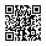 CA3102E20-27SX QRCode