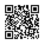 CA3102E20-3P QRCode