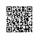 CA3102E20A9PB111 QRCode