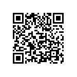 CA3102E22-14PWF80 QRCode