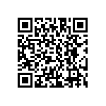 CA3102E24-10PF80 QRCode