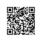 CA3102E24-10SWF80F0 QRCode