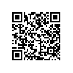 CA3102E24-9SBF80A232 QRCode