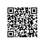 CA3102E24A28PXB QRCode