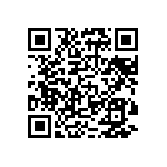 CA3102E28-51PBF80A176-05 QRCode