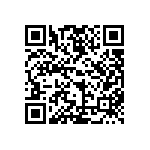 CA3102E32-6SBF80A176 QRCode