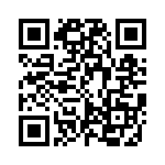 CA3102E32-9SB QRCode