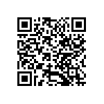 CA3102E32A-10PB QRCode