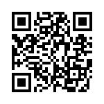 CA3102E36-10P QRCode