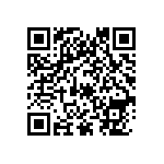 CA3102E36-12PBF80 QRCode