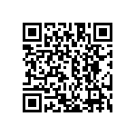 CA3102E36-5PB109 QRCode