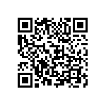 CA3102E36-5SXBF80 QRCode