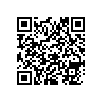 CA3102E36A46PB05 QRCode