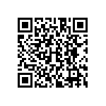 CA3102R12S-3SZA206 QRCode