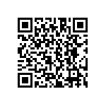 CA3102R14S-1PA71 QRCode