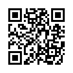 CA3102R18-11S QRCode