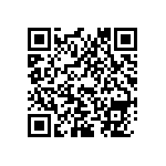 CA3102R20-16PF80 QRCode