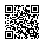 CA3102R20-33S QRCode