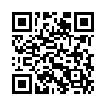 CA3102R22-22S QRCode