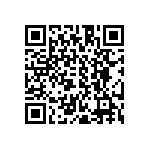 CA3102R22-2SZF80 QRCode