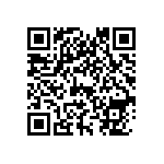 CA3102R24-28SA206 QRCode